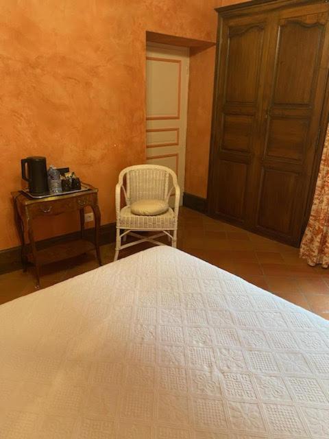 Photo of Others in Nolay