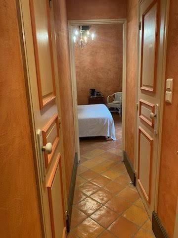 Photo of Others in Nolay