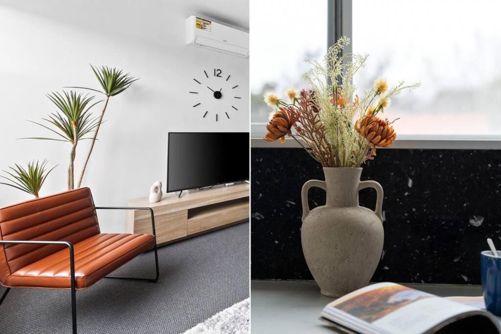 Photo of Livingroom in Elwood