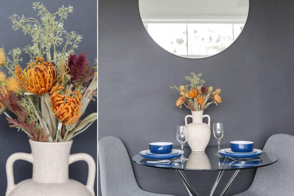 Photo of Livingroom in Elwood