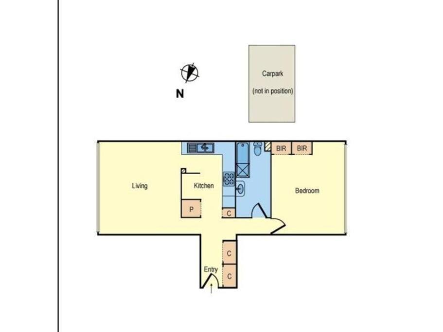 Photo of Others in Elwood