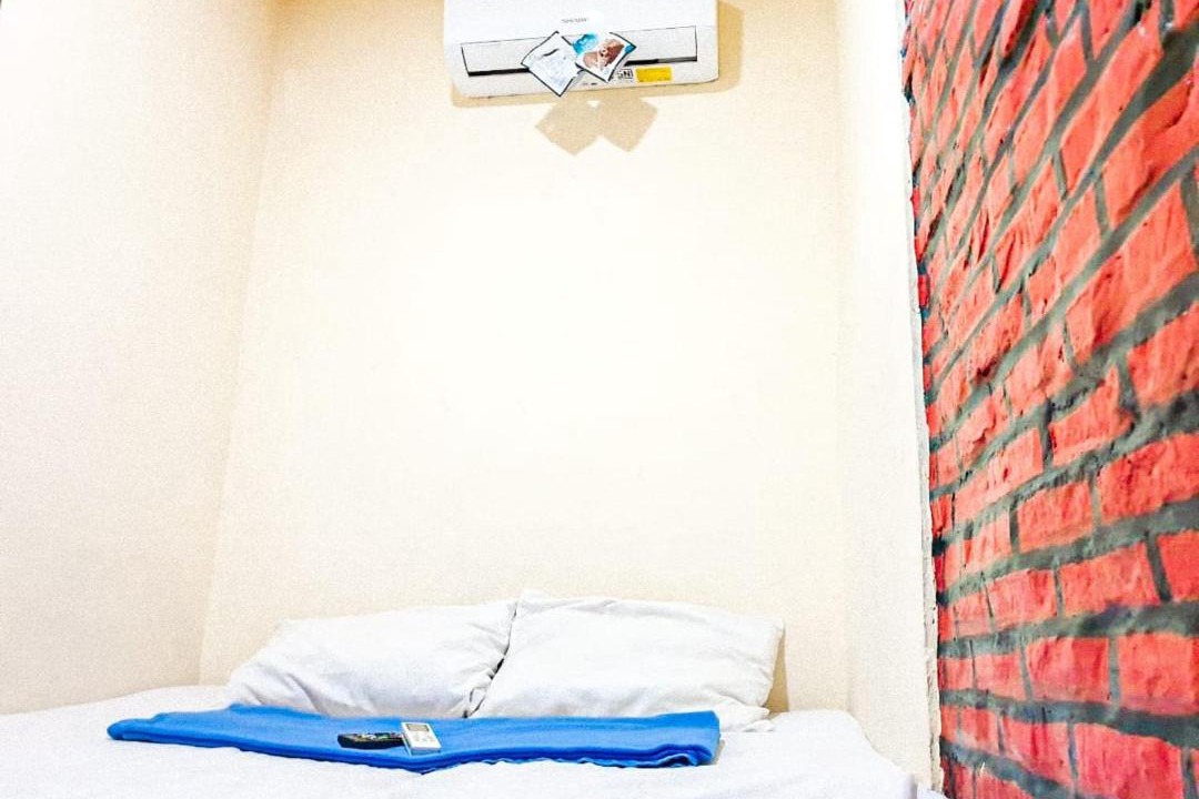 Photo of Bedroom in Tanjung Priok