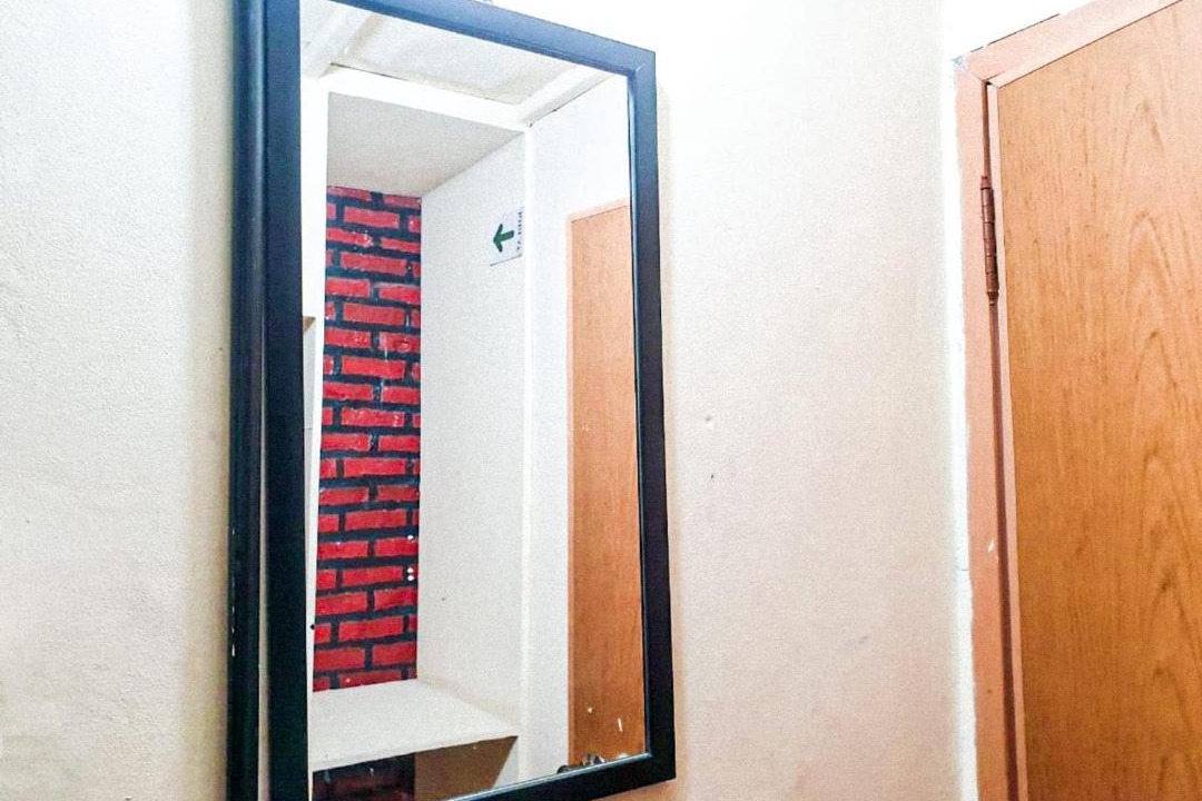 Photo of Bathroom in Tanjung Priok