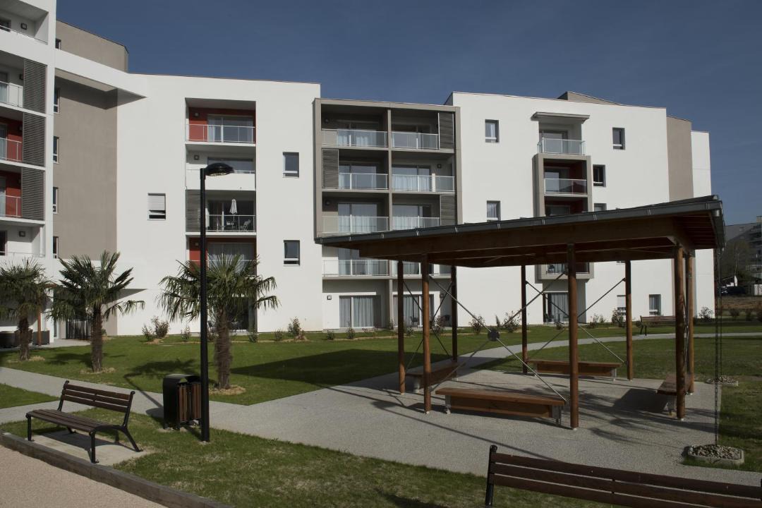 Photo of Others in Pau Nord