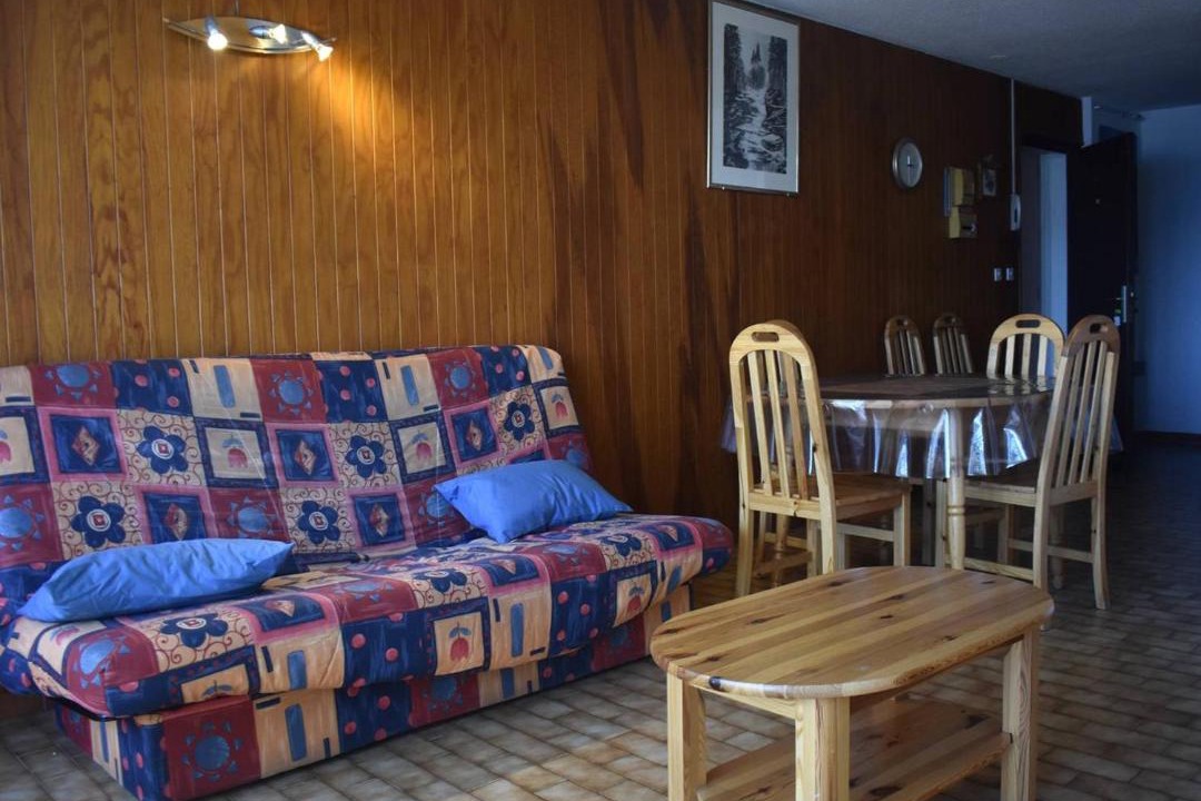 Photo of Others in Font-Romeu-Odeillo-Via