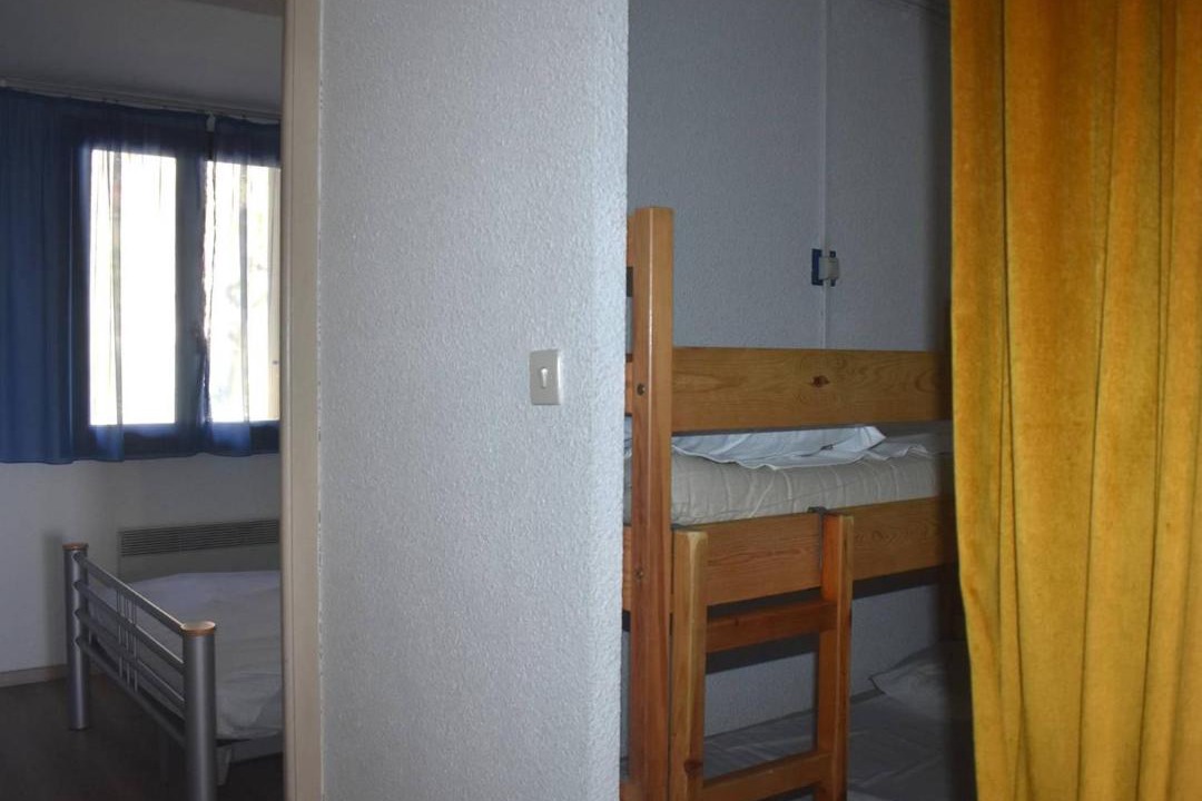 Photo of Others in Font-Romeu-Odeillo-Via