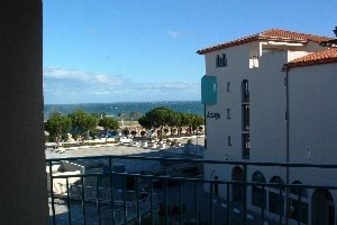 Photo of Others in Plage d'Argeles