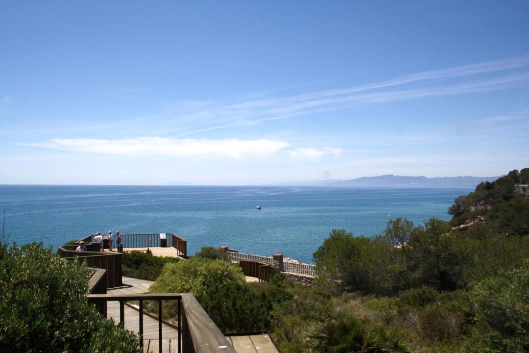 Photo of Others in Cap de Salou