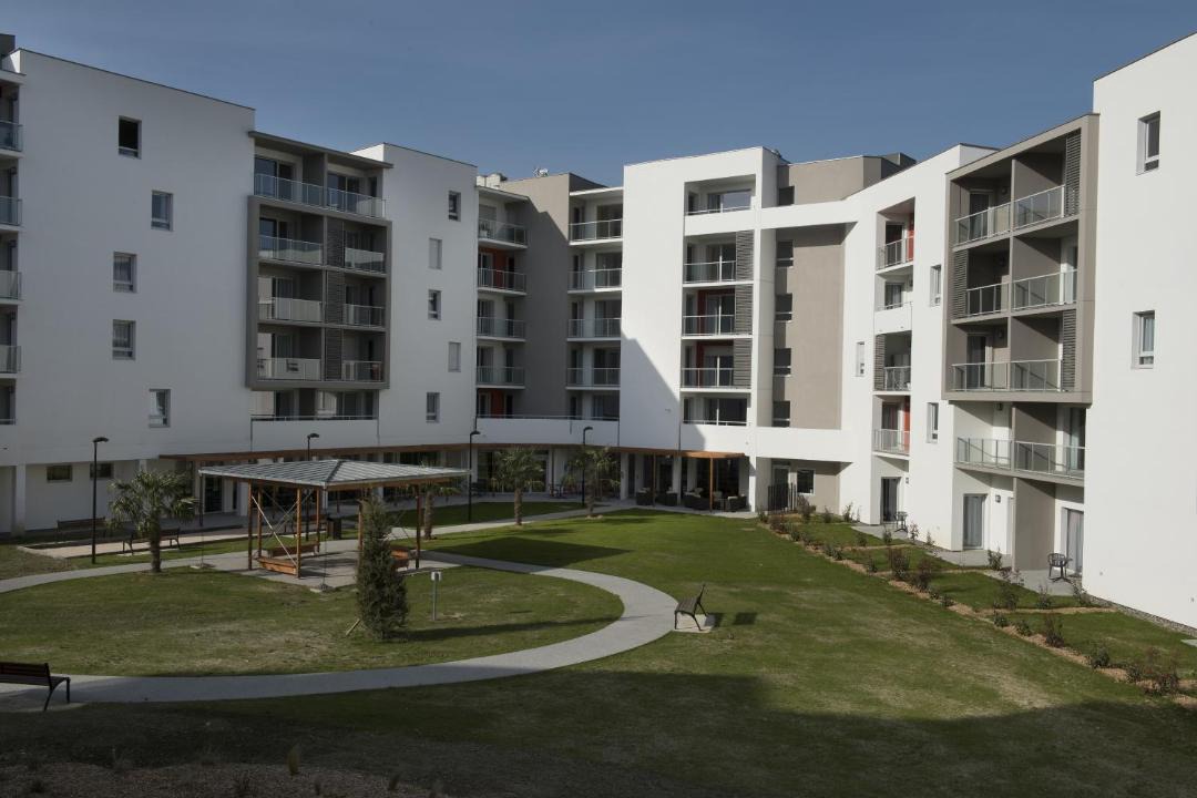 Photo of Others in Pau Nord