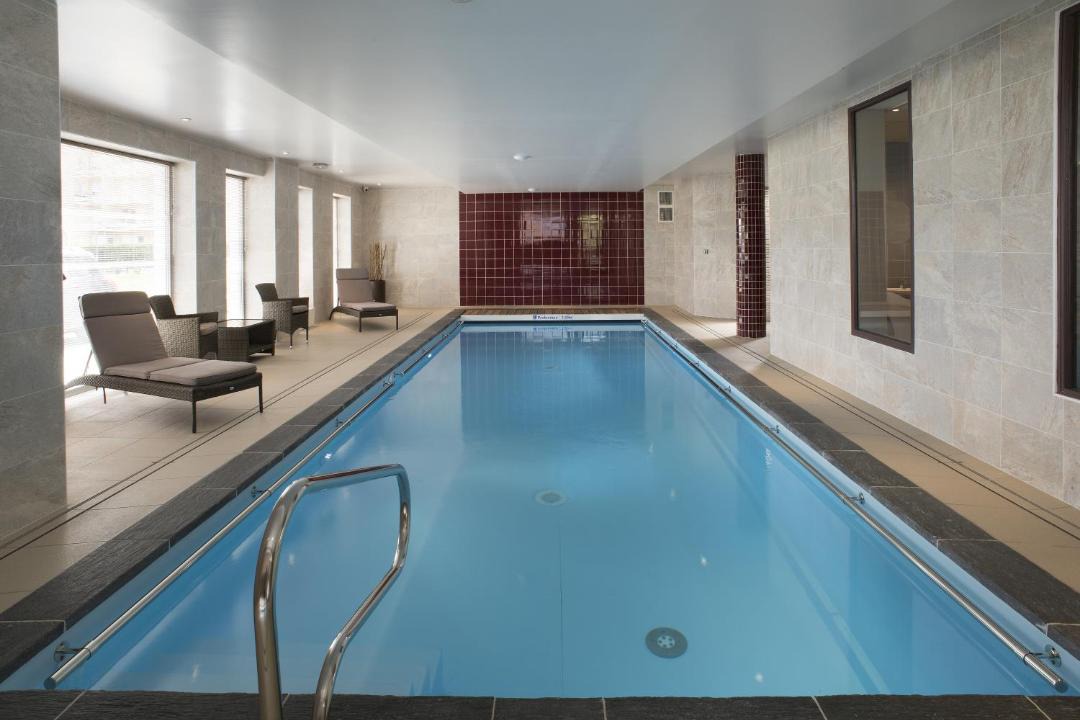 Photo of Others in Pau Nord