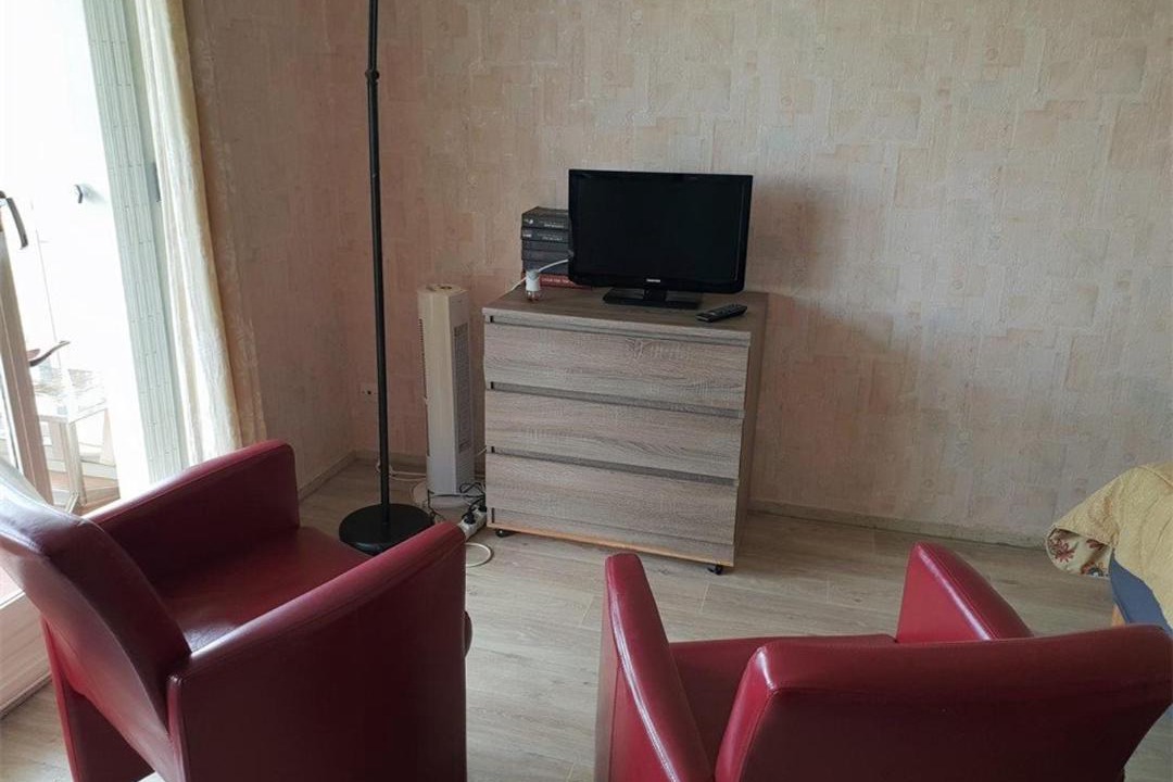 Photo of Livingroom in Argeles Plage