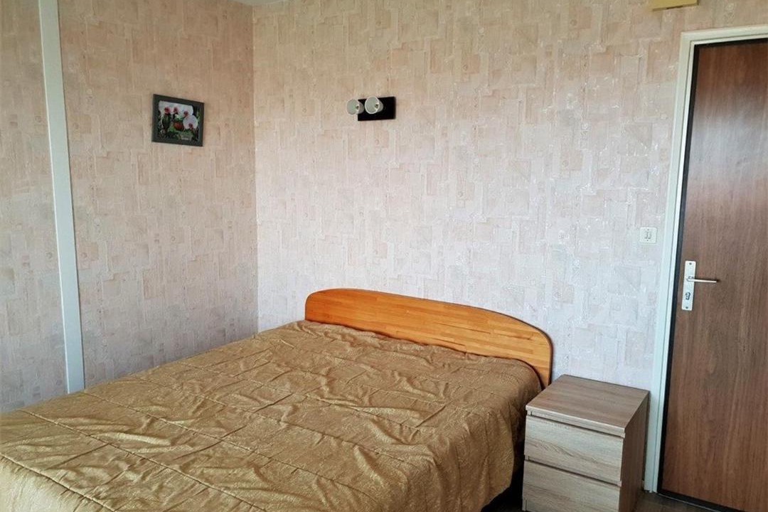 Photo of Bedroom in Argeles Plage