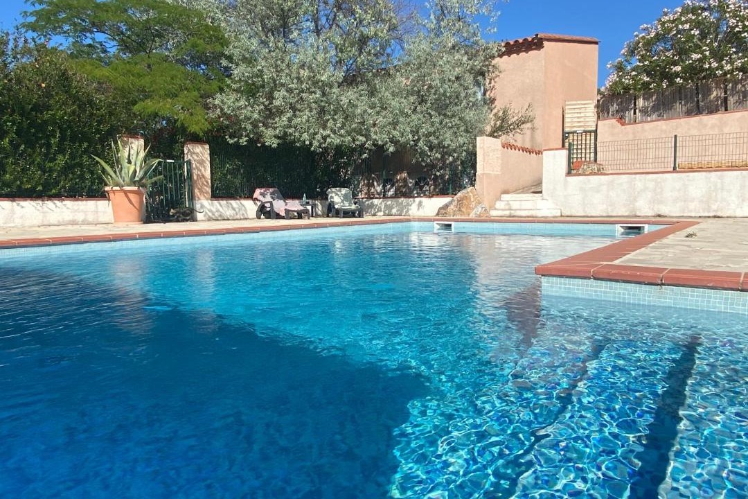 Photo of Others in Cases-de-Pene