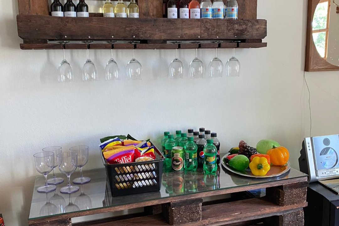 Photo of Others in Arden