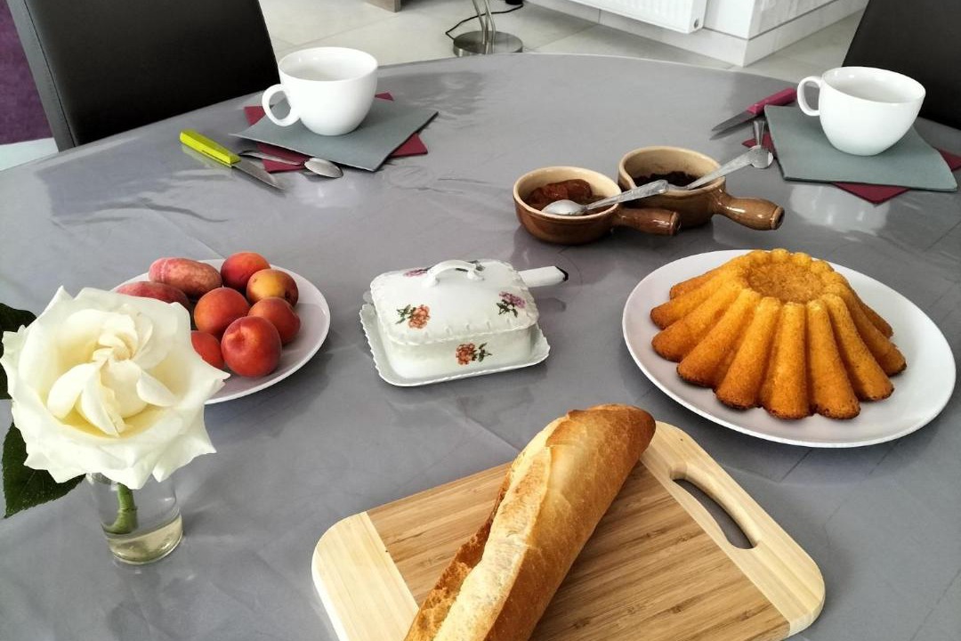 Photo of Others in Valframbert