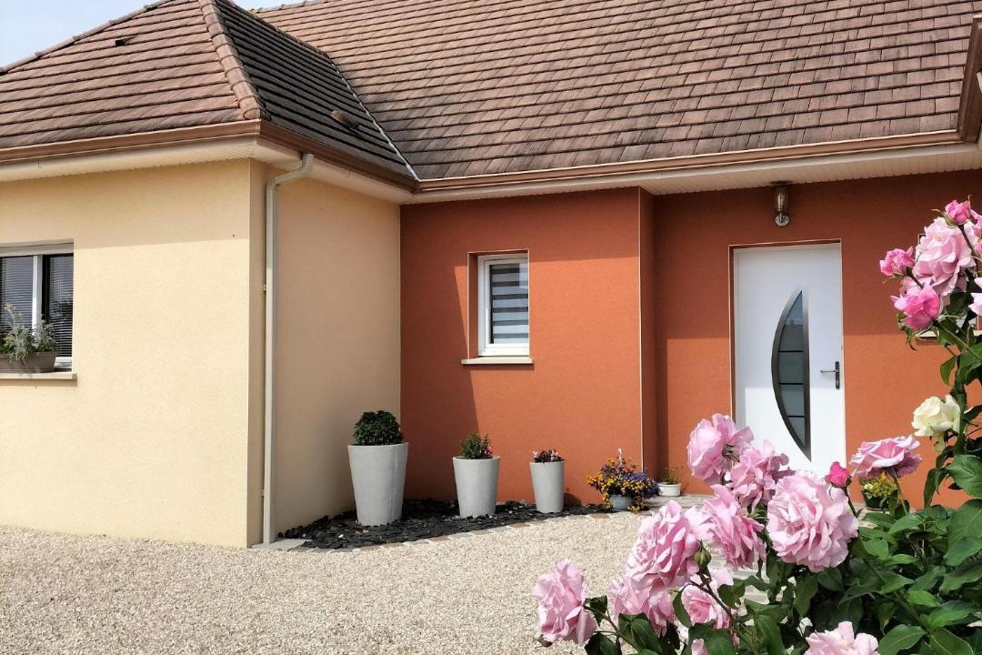 Photo of Others in Valframbert