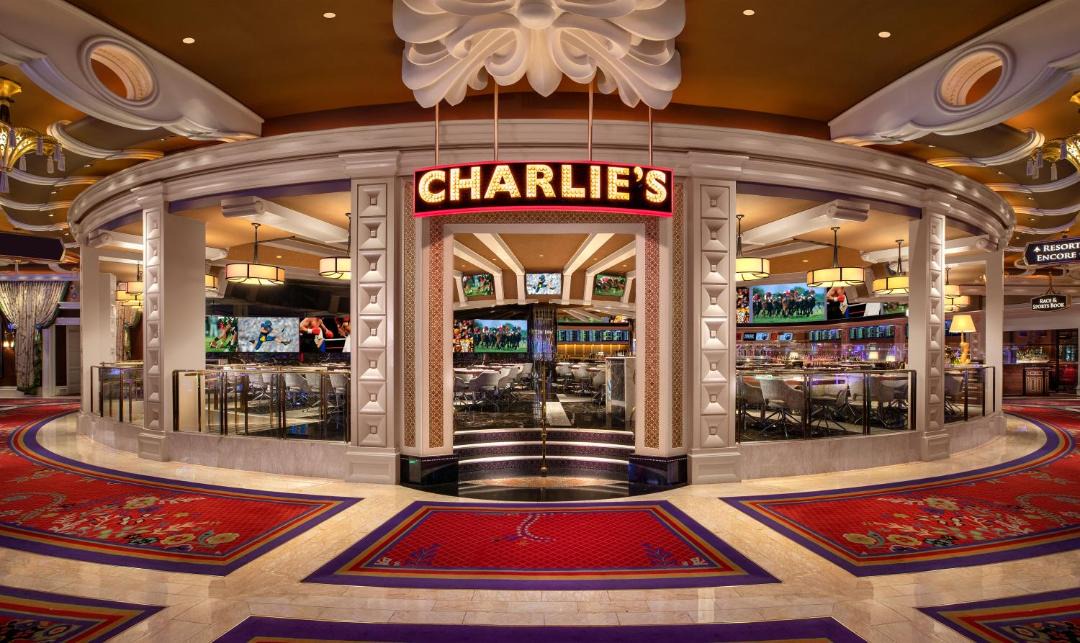 Photo of Others in Las Vegas