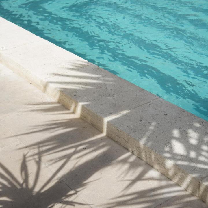 Photo of Others in St.-Remy-de-Provence