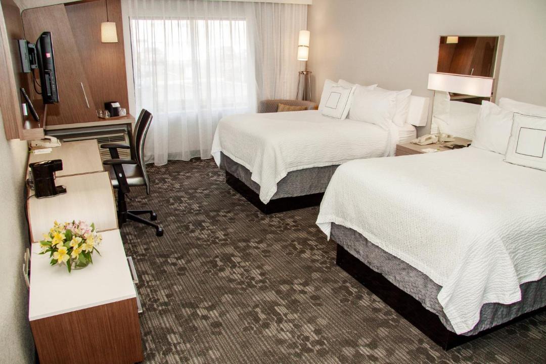 Photo of Bedroom in Rocky Mount