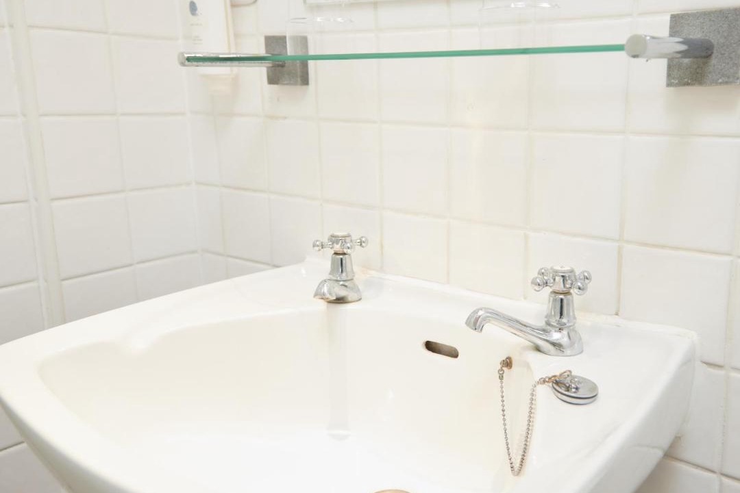 Photo of Others in Ely