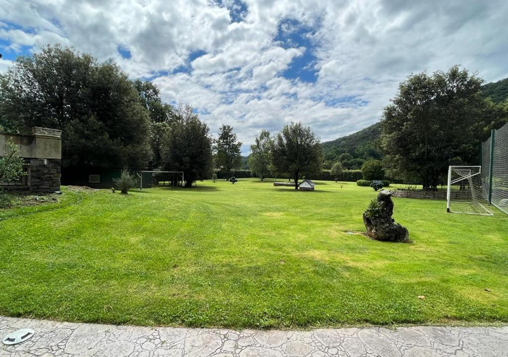Photo of Others in Olot