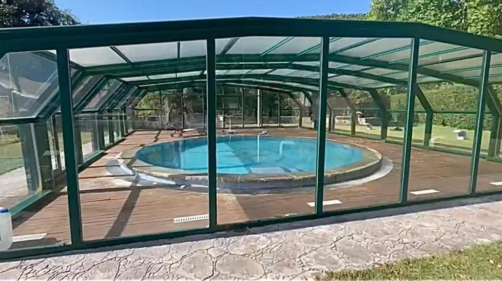 Photo of Outdoor in Olot