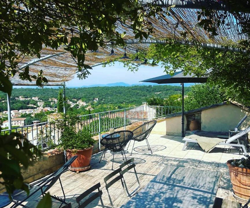 Photo of Others in Vezenobres