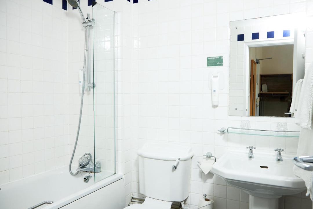 Photo of Others in Ely