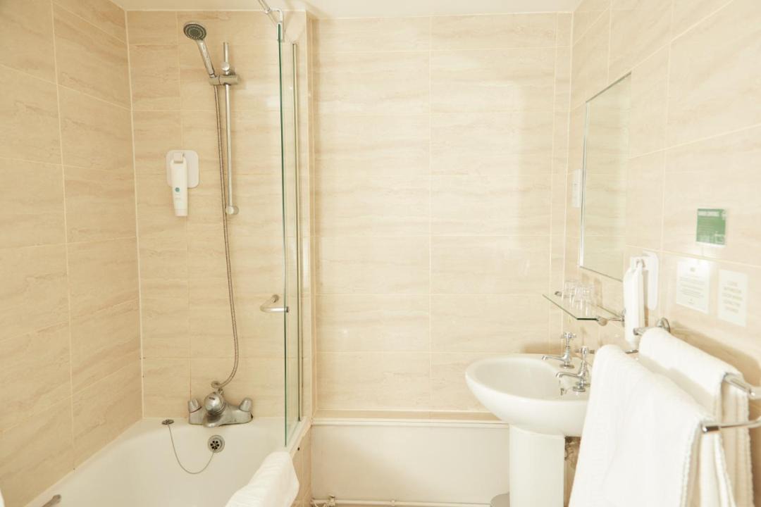 Photo of Others in Ely