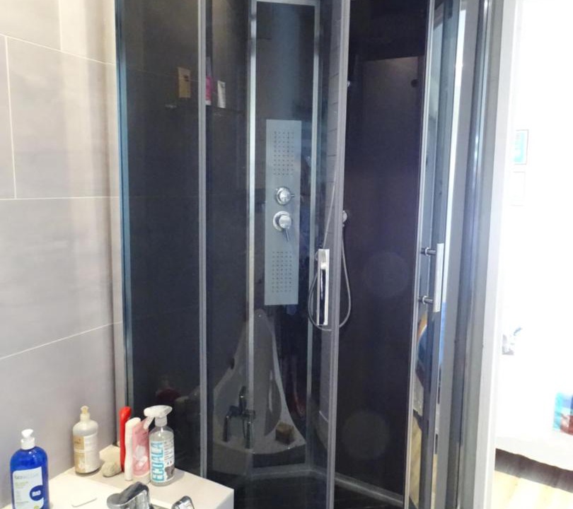 Photo of Bathroom in Ferel