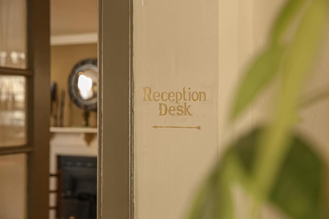 Photo of Others in Bath