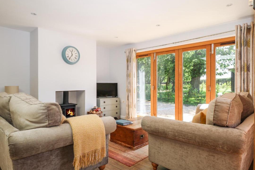 Photo of Livingroom in Fareham