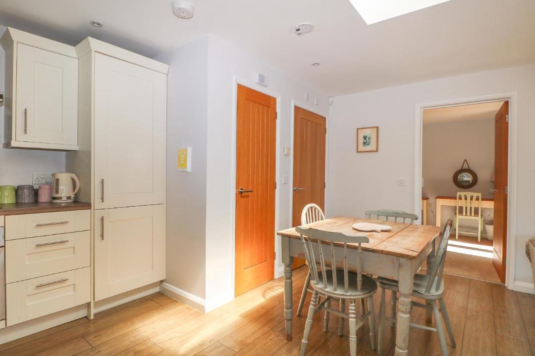 Photo of Others in Fareham