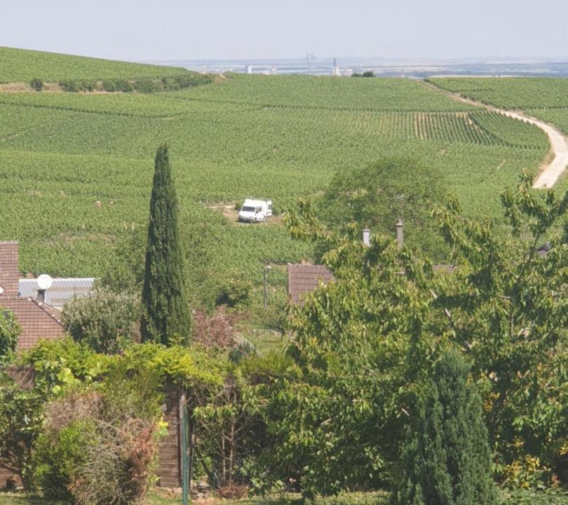 Photo of Others in Nogent-l'Abbesse