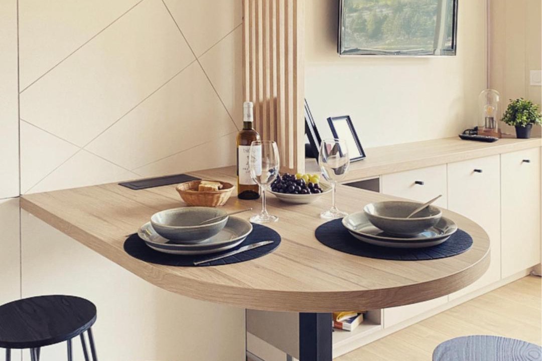 Photo of Others in Arette