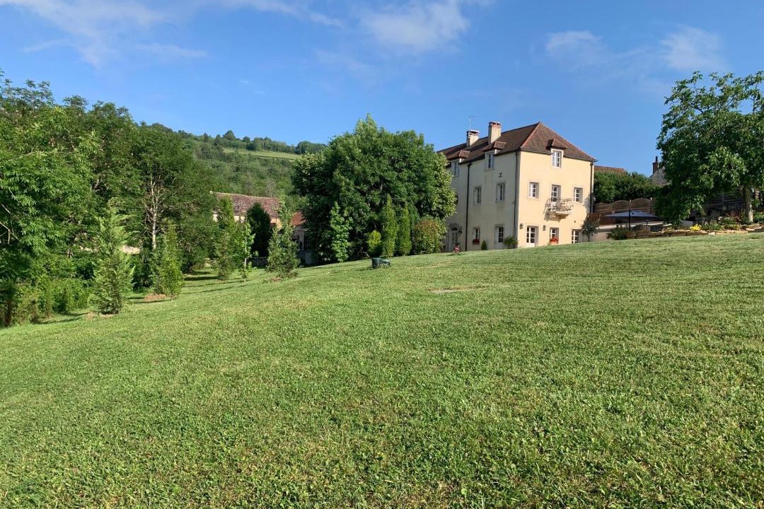 Photo of Others in Mavilly-Mandelot