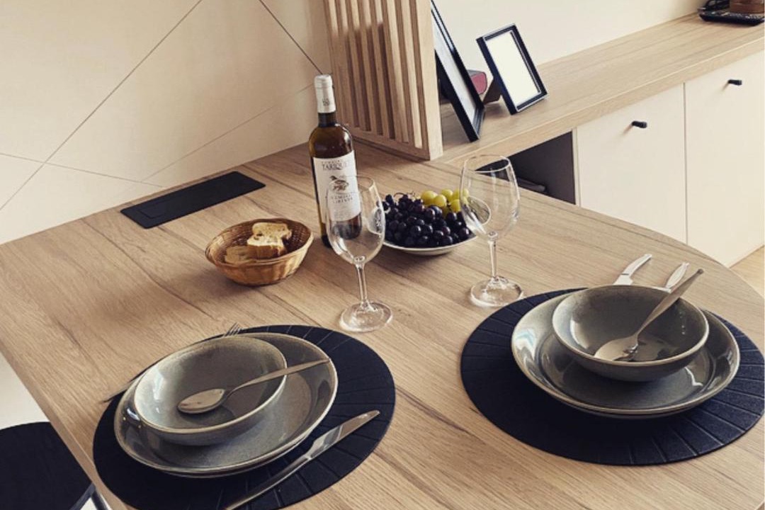 Photo of Others in Arette