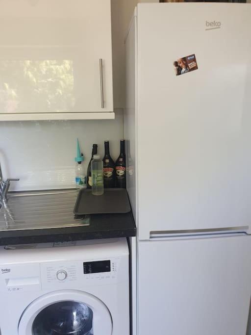 Photo of Kitchen in Horsham