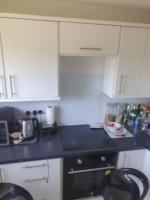 Photo of Kitchen in Horsham