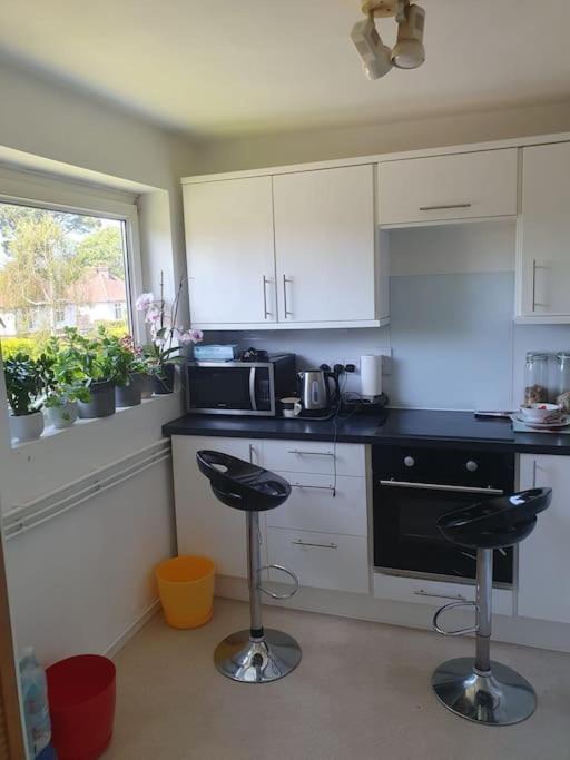 Photo of Kitchen in Horsham