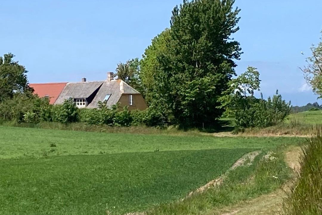 Photo of Others in Faaborg