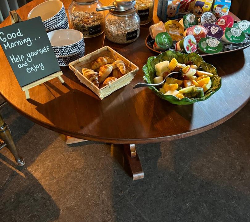 Photo of Others in Charing