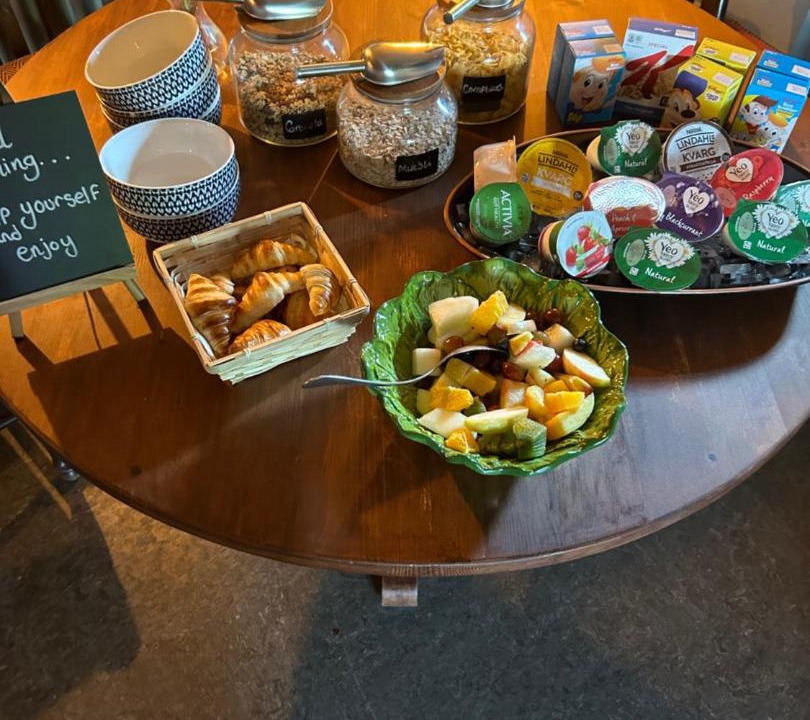 Photo of Others in Charing