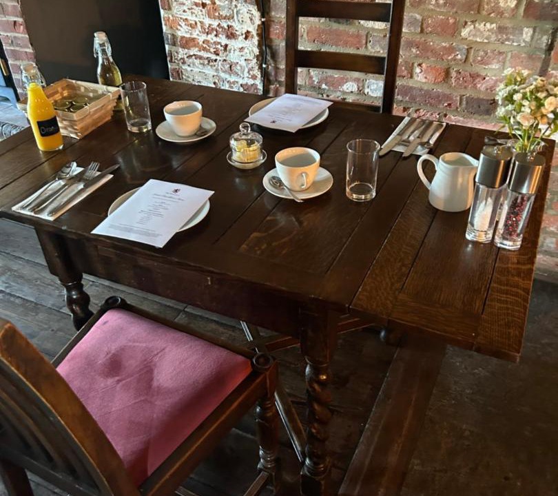 Photo of Others in Charing