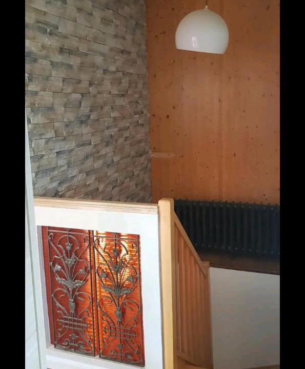 Photo of Others in Saint-Marc