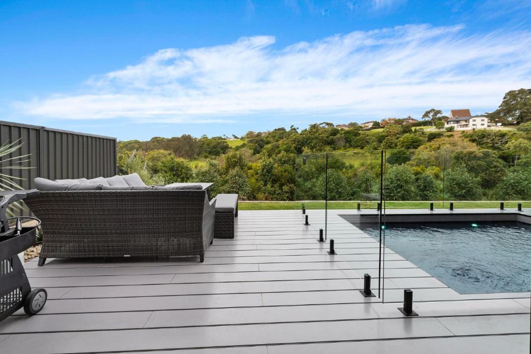 Photo of Others in Kiama