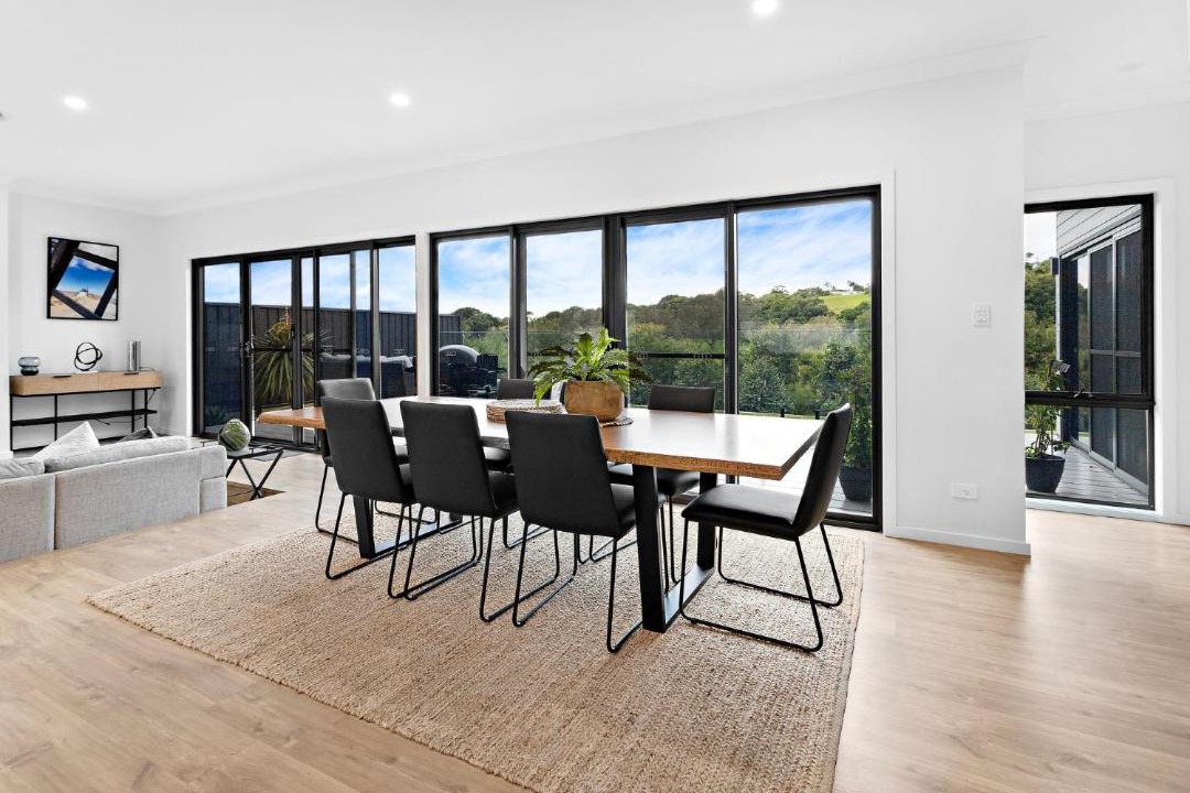 Photo of Livingroom in Kiama