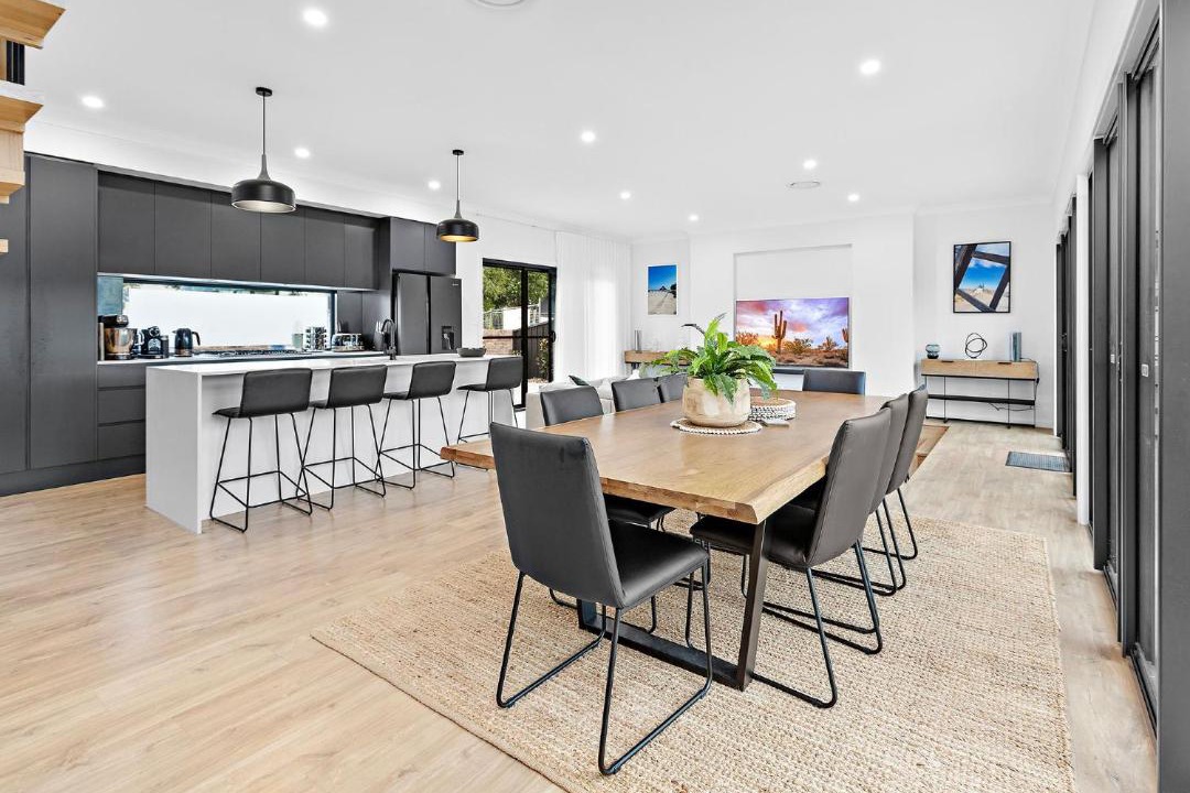 Photo of Livingroom in Kiama