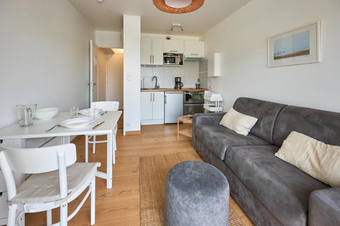 Photo of Livingroom in Saint-Regnobert-de-la-Cote-de-Nacre