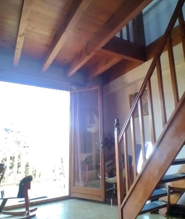 Photo of Others in Thorenc